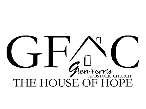 Glenn Ferris Apostolic Church